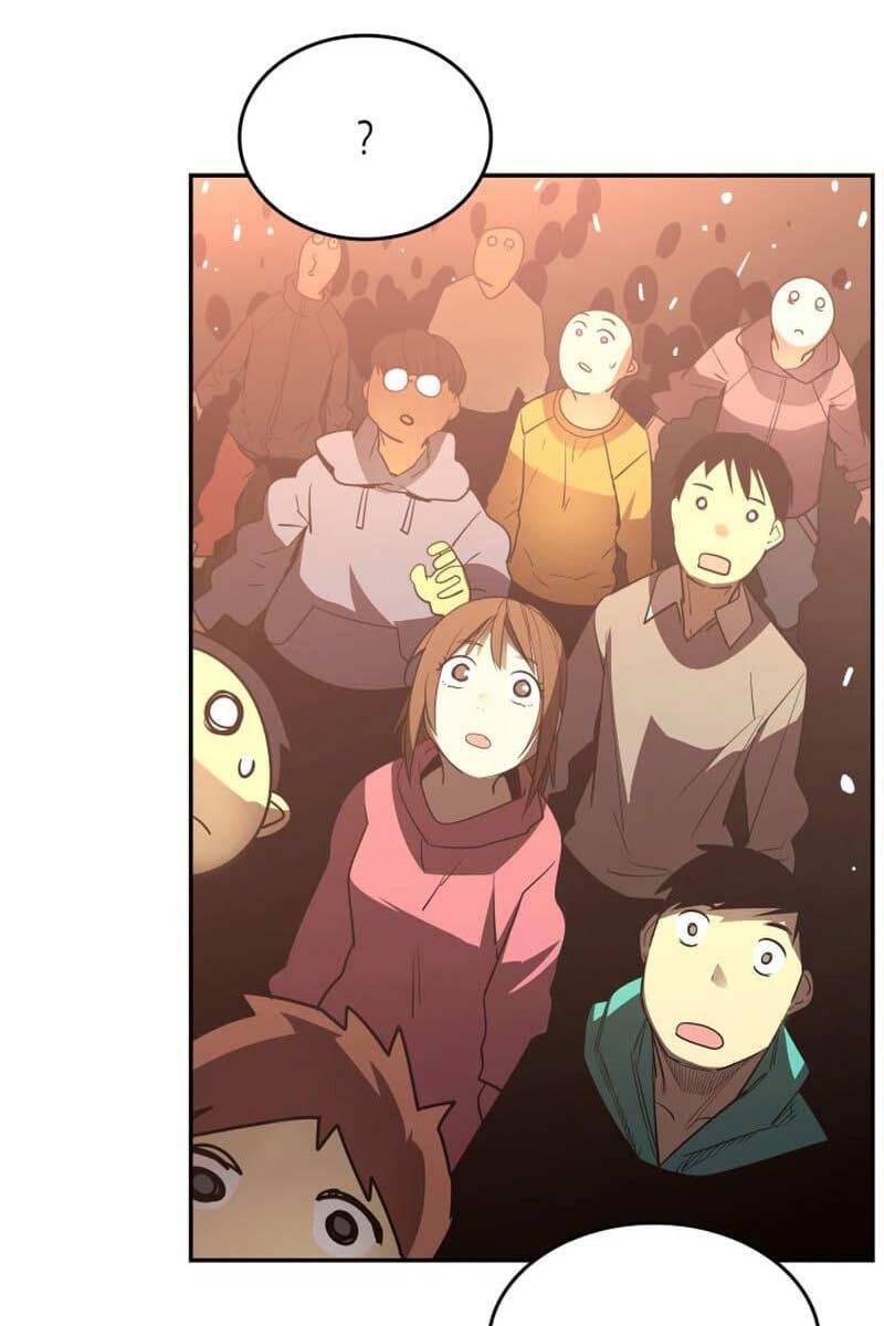 tôi là lính mới chapter 168 6