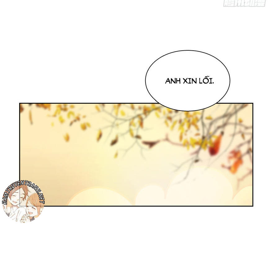 lưu luyến không rời chapter 38 30