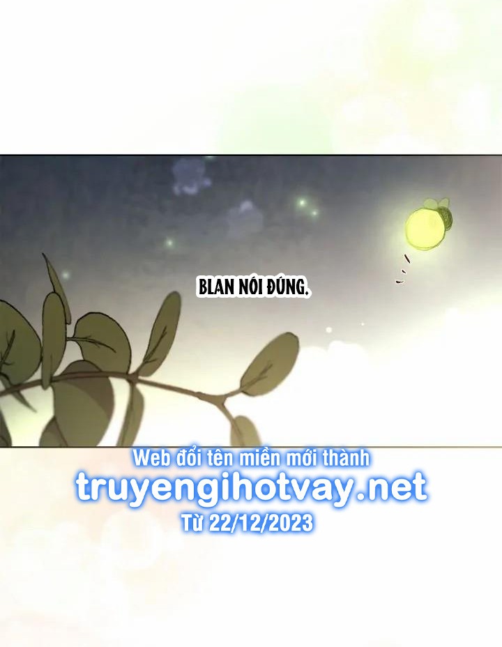 tôi là fan cứng hoàng tử chapter 71.1 14