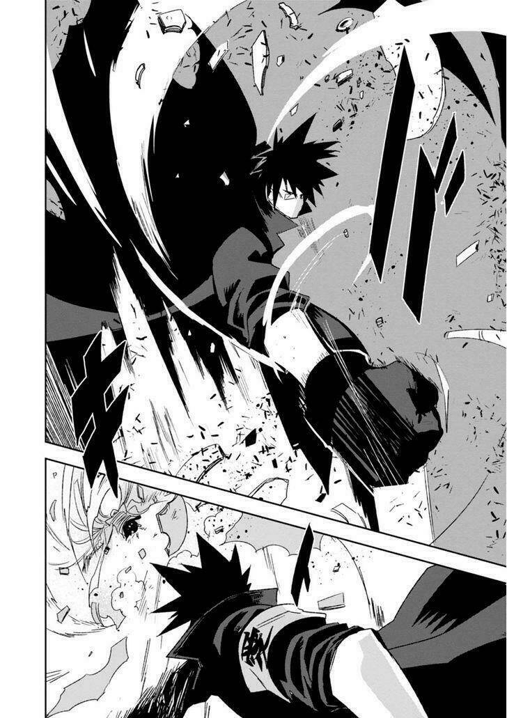 guren 5 chapter 8 17