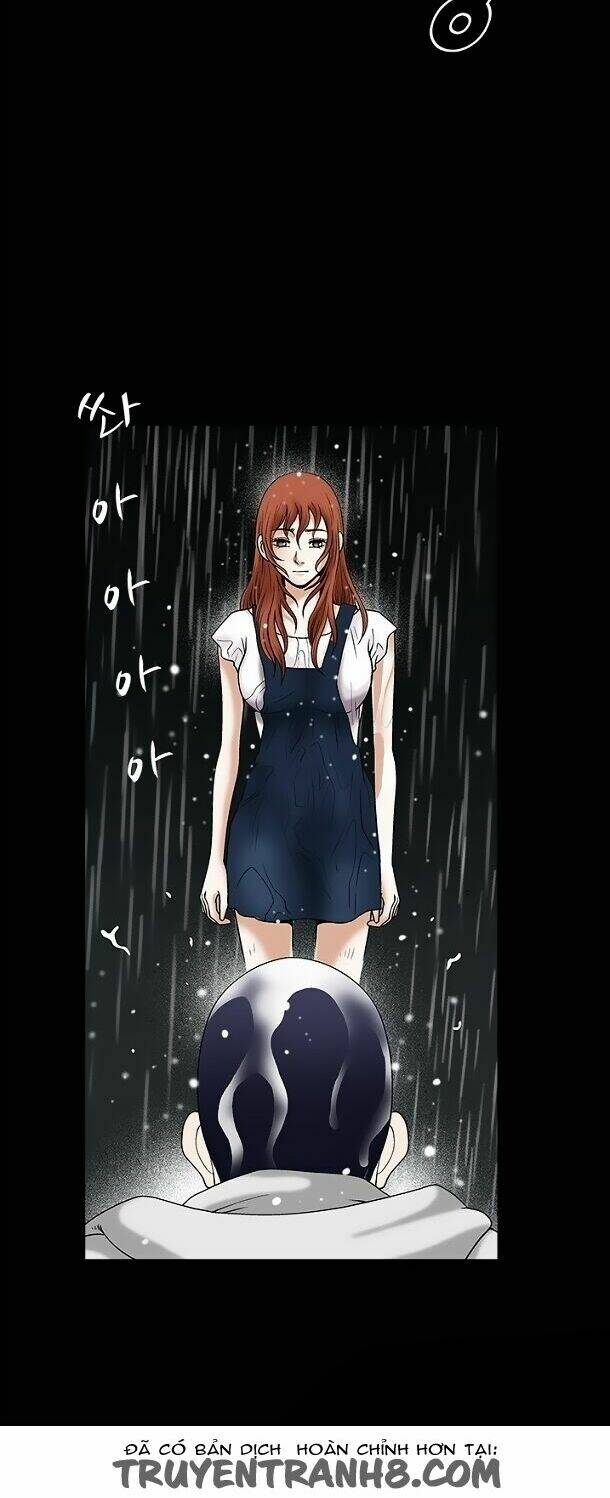 seduction - quyến rũ chapter 18 16