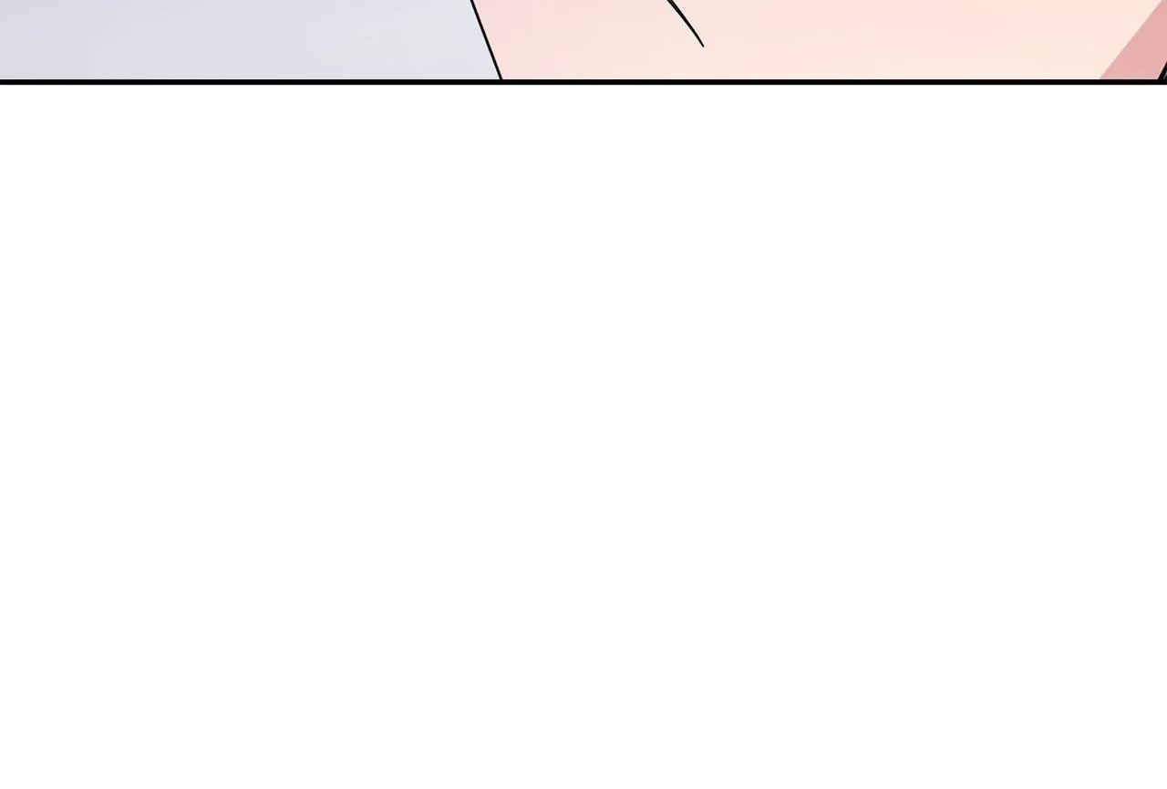 tái sinh [bl manhwa] chapter 7 29