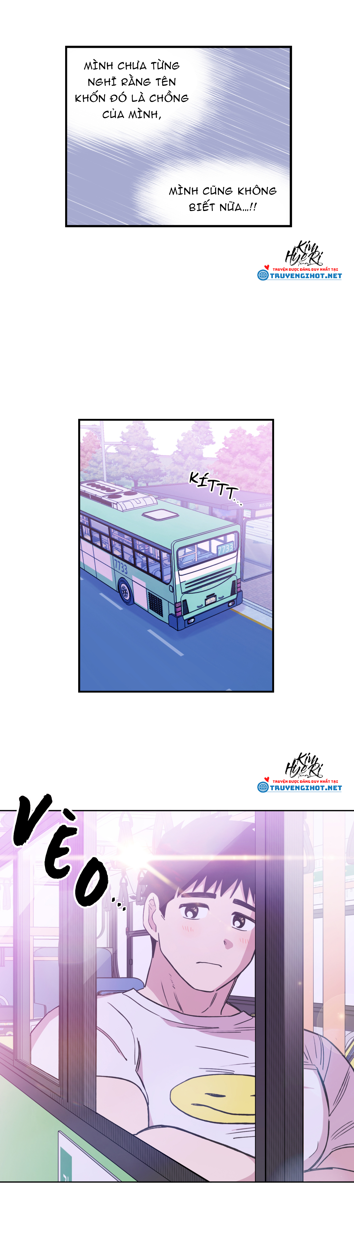 [18+] 1 người khỏe 2 người vui chapter 9.1 9