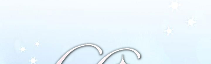 phía sau em, luôn có ta bên cạnh chapter 37.1 487