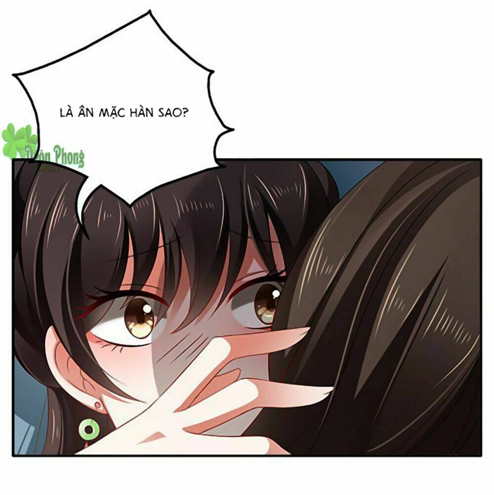 thịnh thế an nhiên chapter 7 15