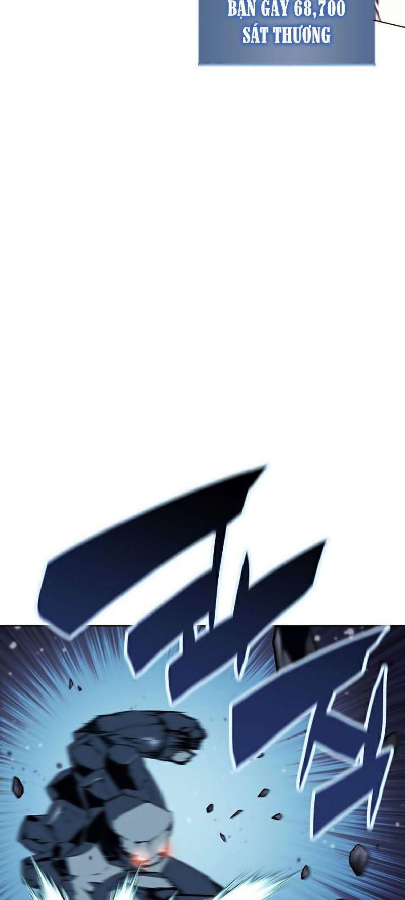 vượt qua giới hạn chapter 59 85