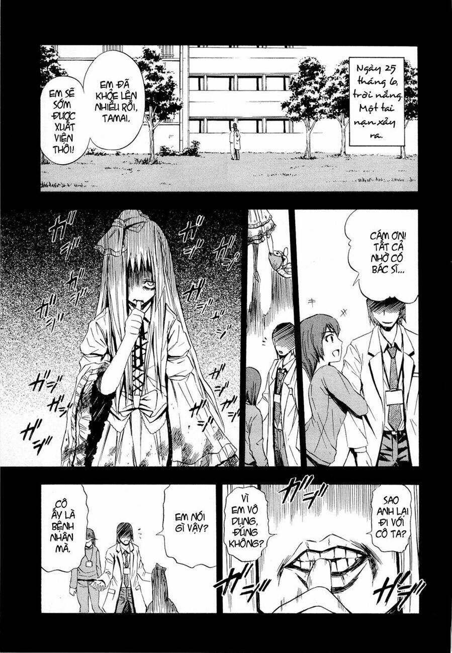 anh hai chapter 9 19