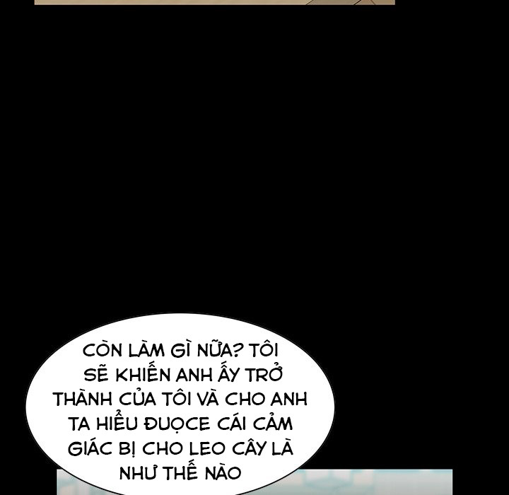 người thừa kế chapter 14 80