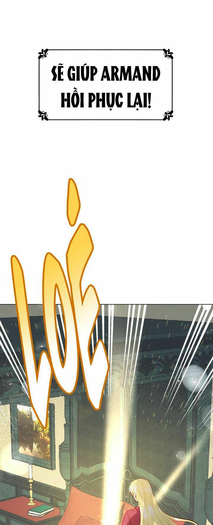 vẻ đẹp của ác ma chapter 32.2 31