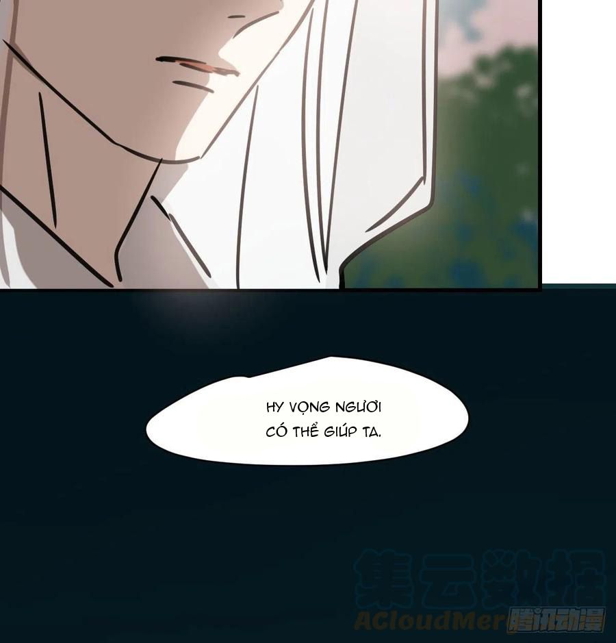 Bắt Lấy Ngao Ngao chapter 157 - Trang 36