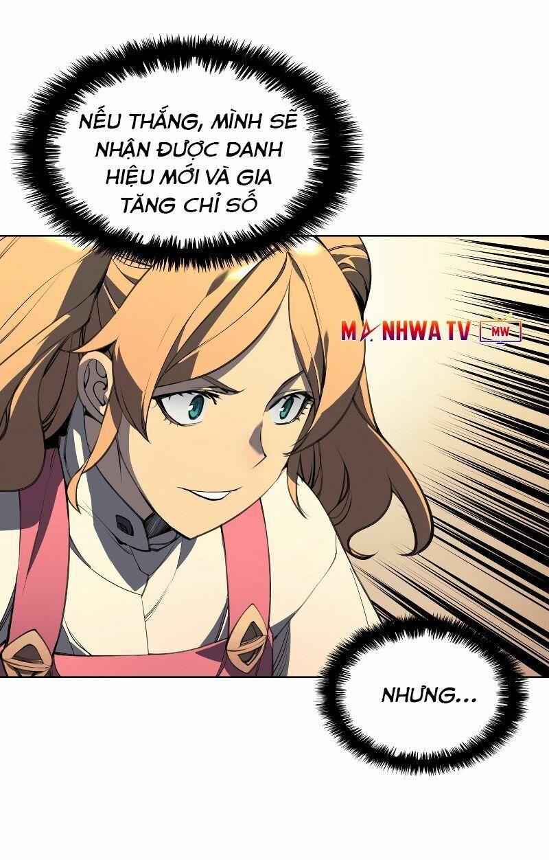 vượt qua giới hạn chapter 23 8