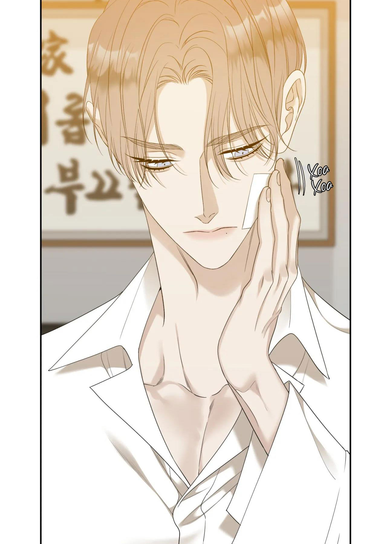 tên cặn bã chapter 19 47