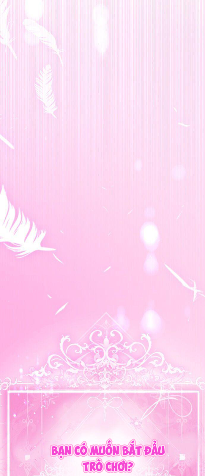 tầm quan trọng của vẻ bề ngoài chapter 0.2 13