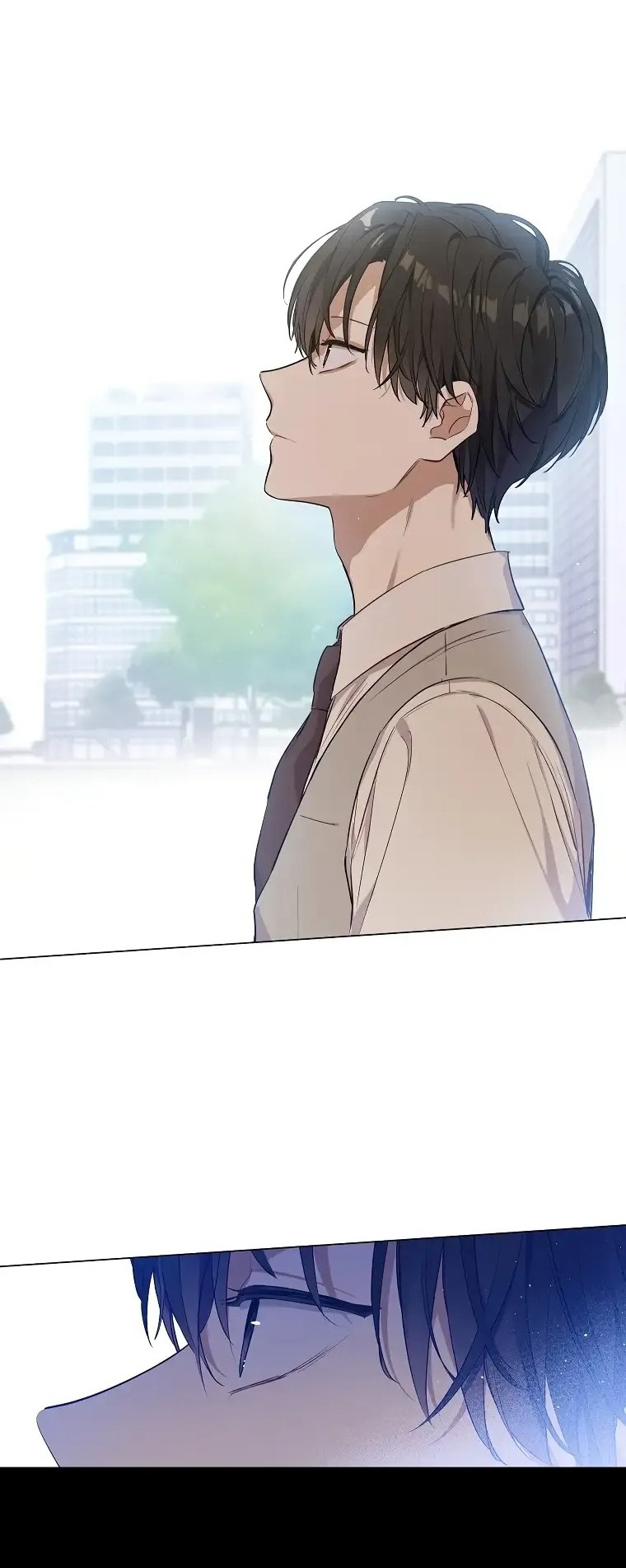 thế giới rộng lớn của chúng ta chapter 15.1 5