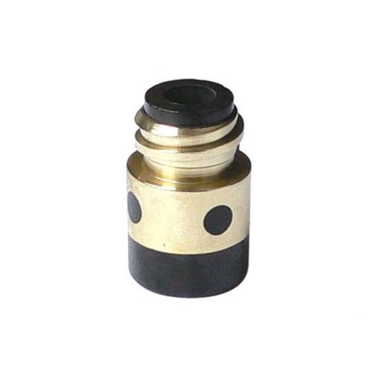 Cách điện mỏ súng hàn P350 - P500