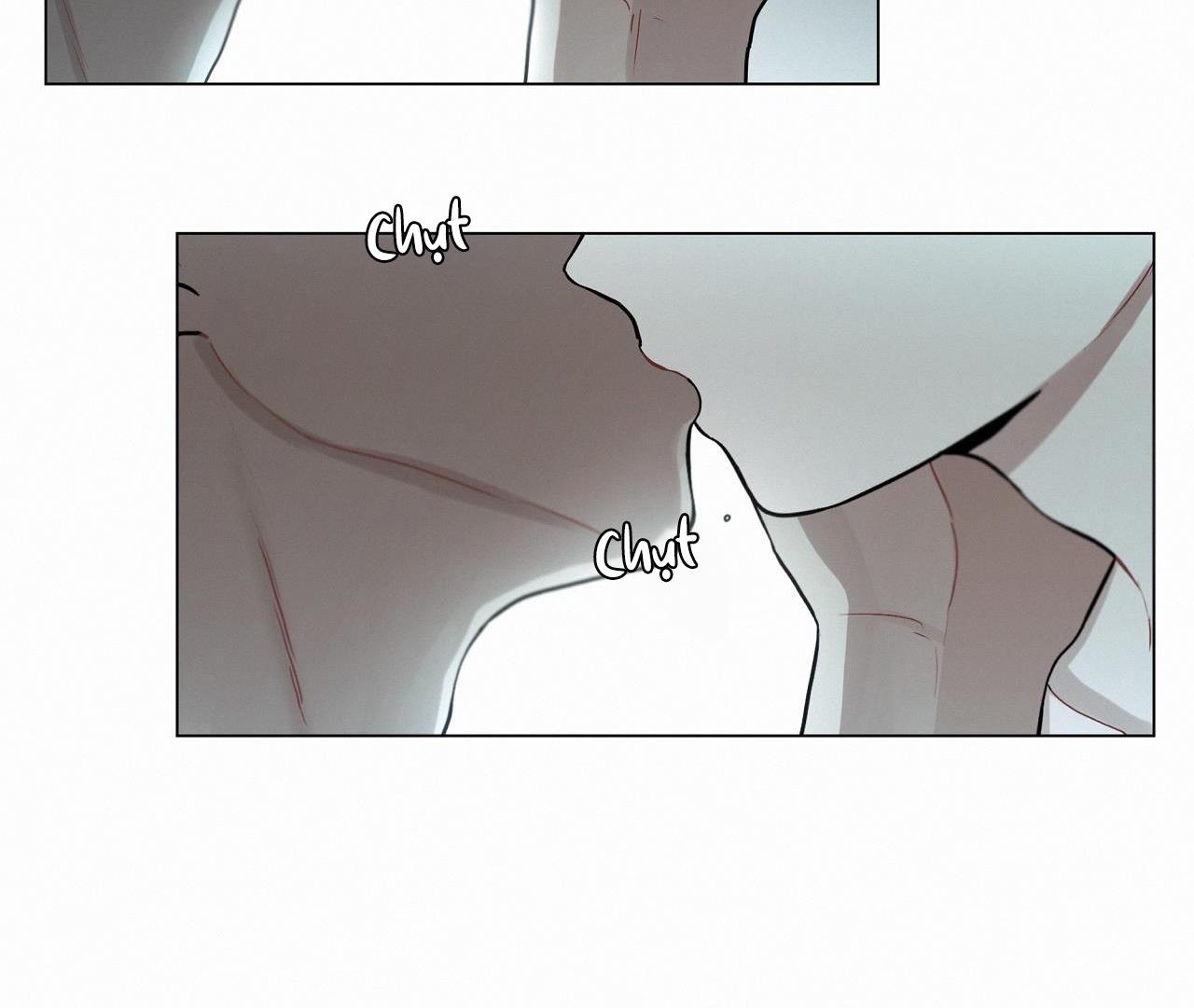 hiến tế máu chapter 31 26