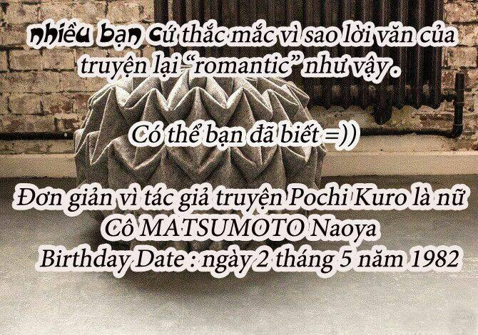 pochi kuro chapter 12 3