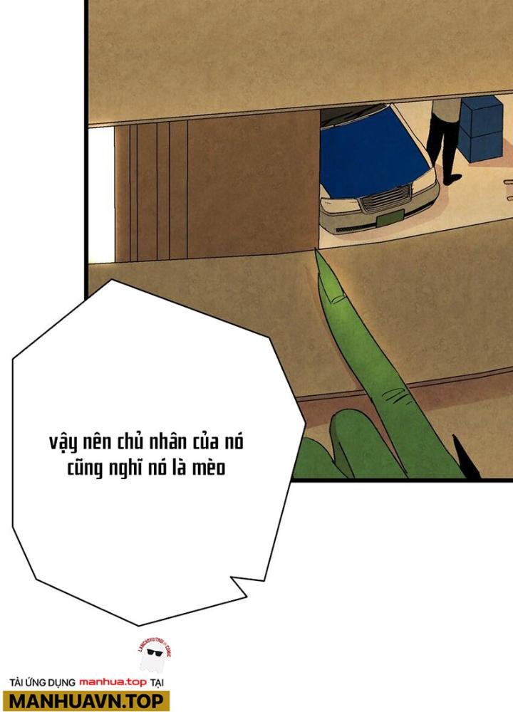 skeleton làm bố chapter 6 110