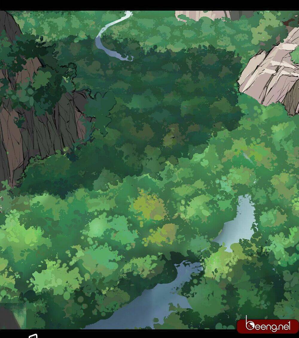 phong tàng chapter 1 14