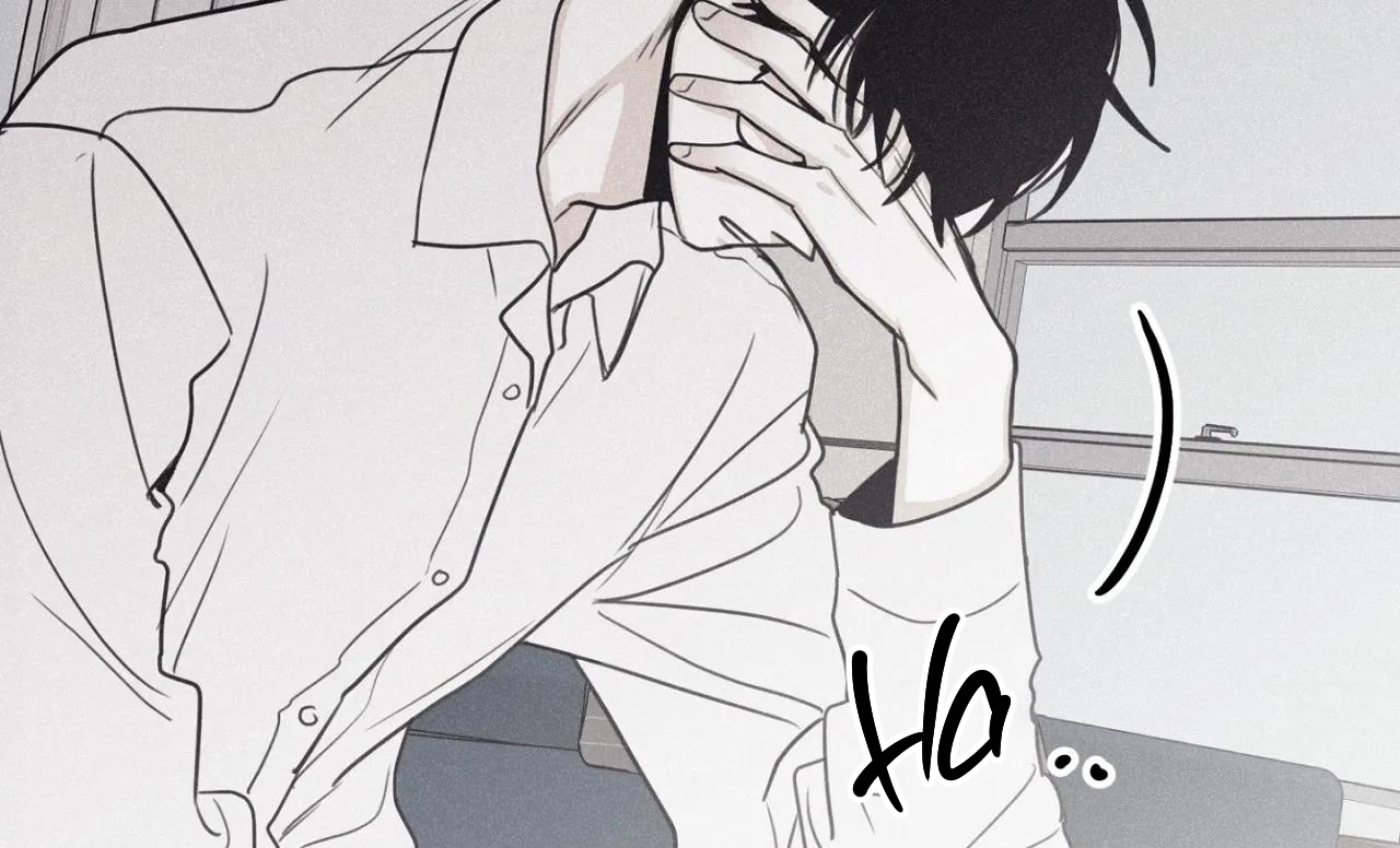 chiếu tướng chapter 94 153