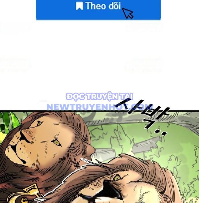 shark - cá mập chapter 346 4