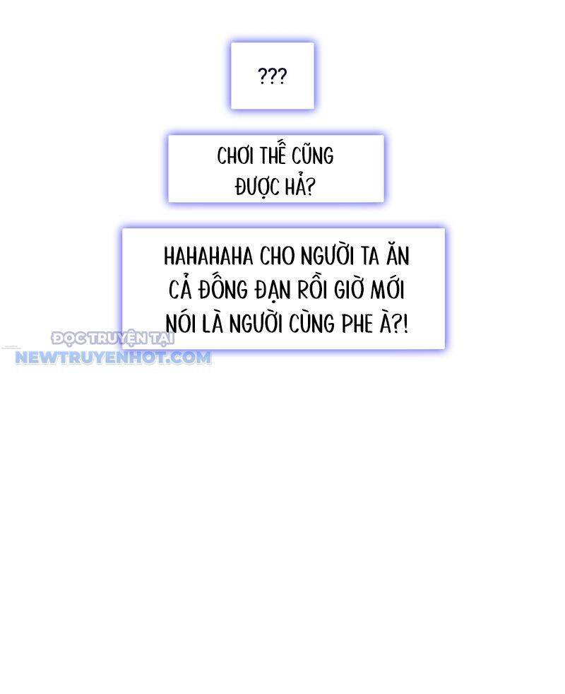 tận thế cũng chỉ là trò chơi chapter 33 30