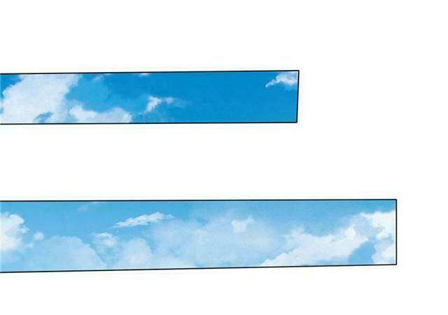 ái người tình xuất vu lam chapter 52 11