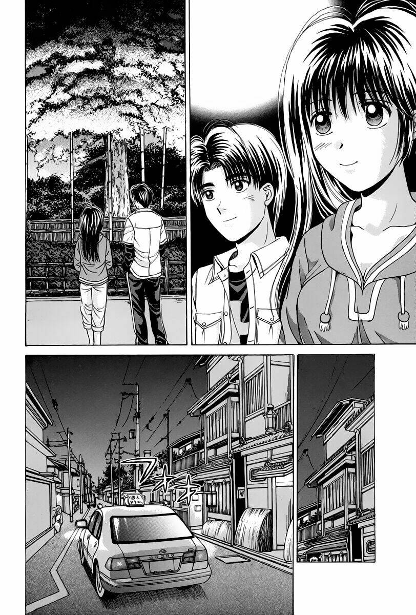 open sesame chapter 59 34