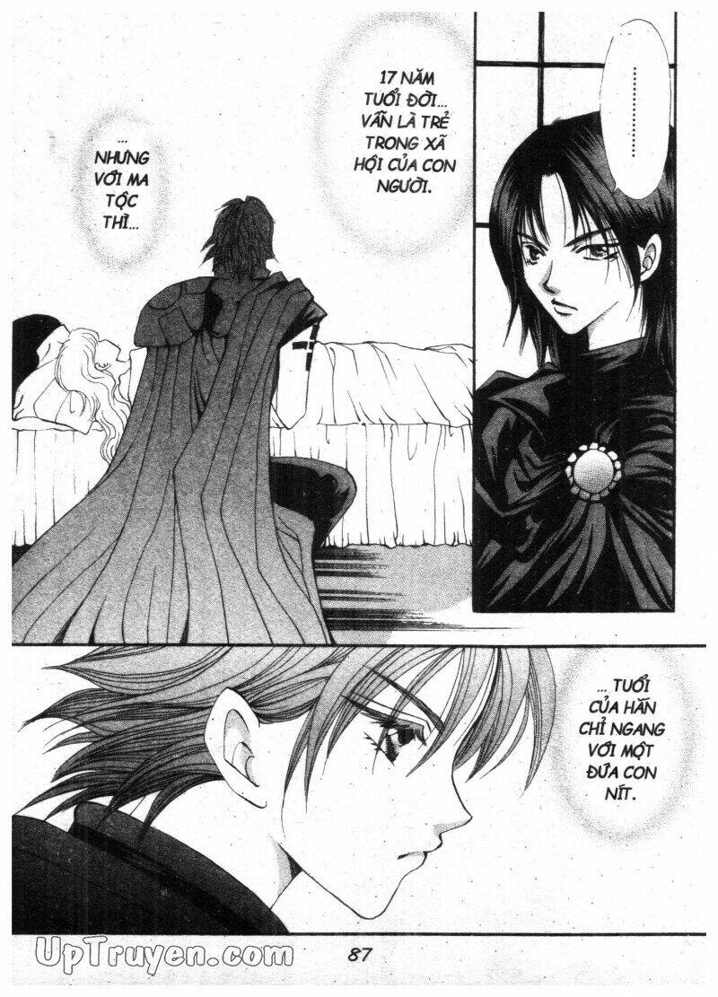 vampire game chapter 12 89