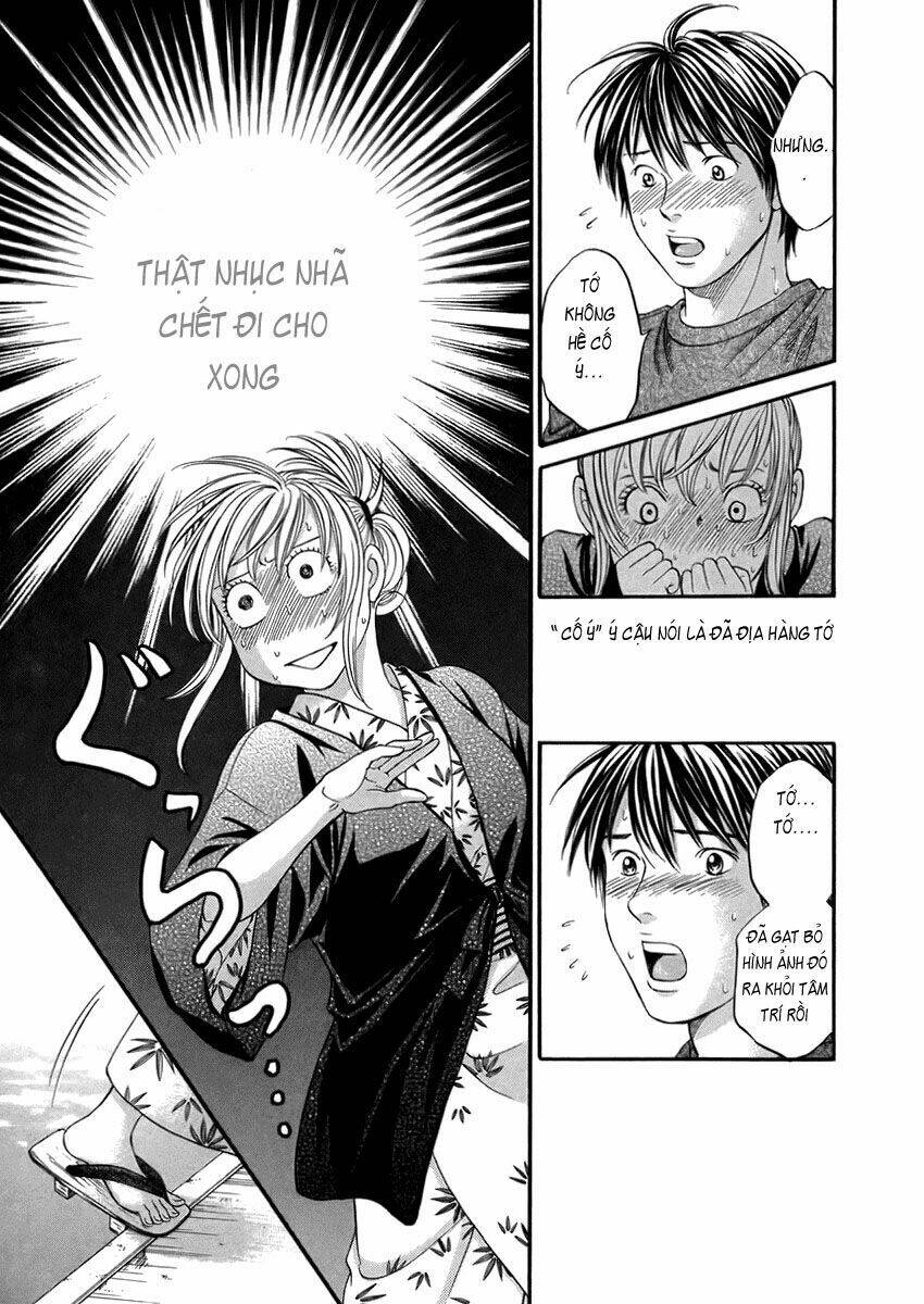 hetakoi chapter 4 25