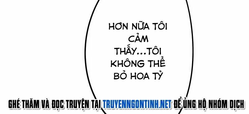 tối cường công nhân chapter 11 23