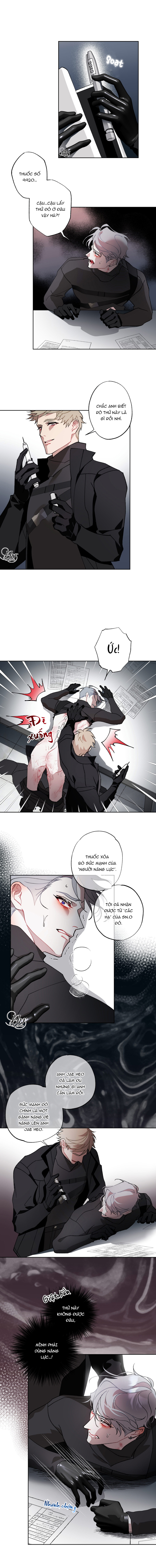 moon quake chapter 26 9