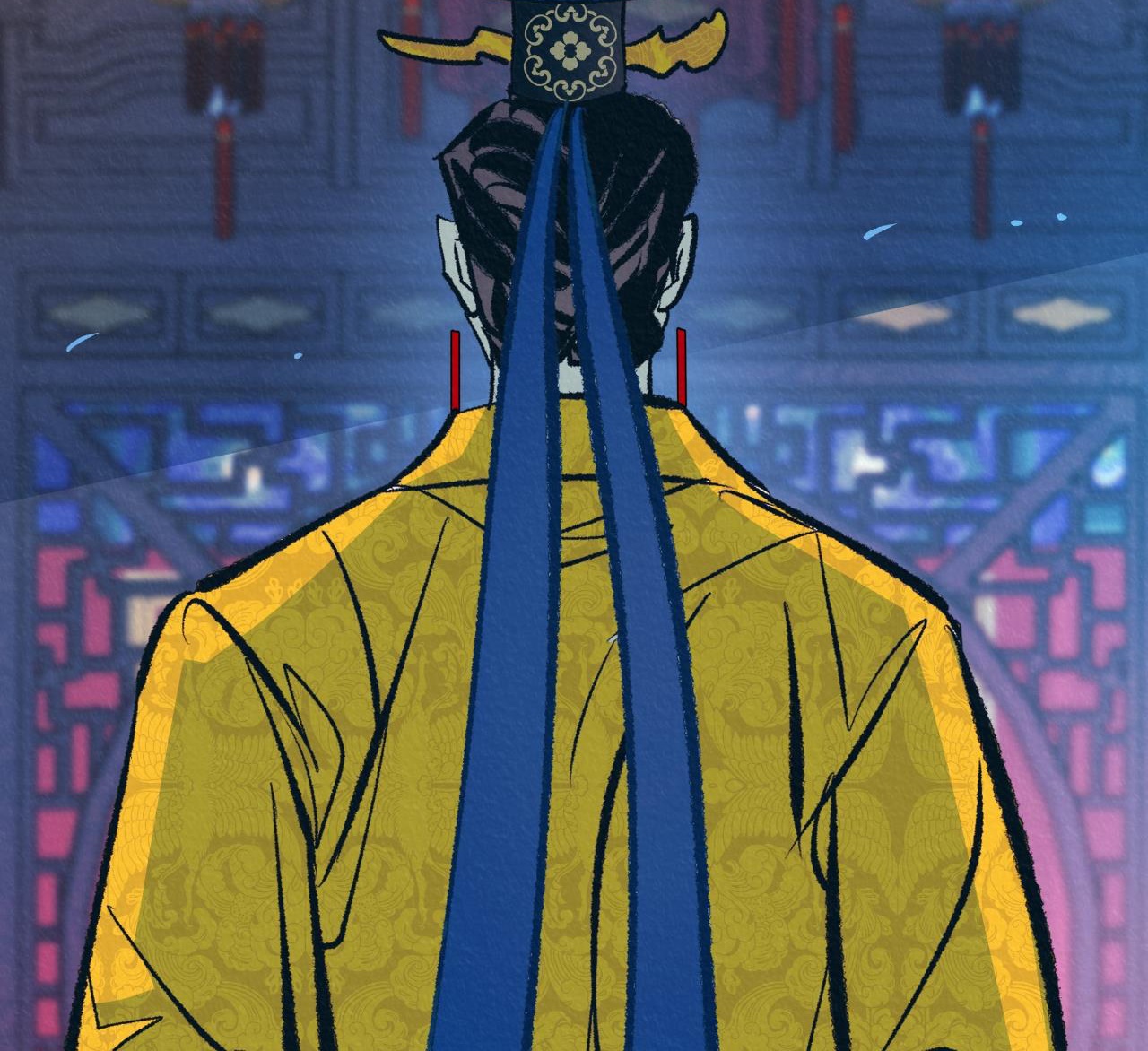 vô liêm sỉ chapter 10 186