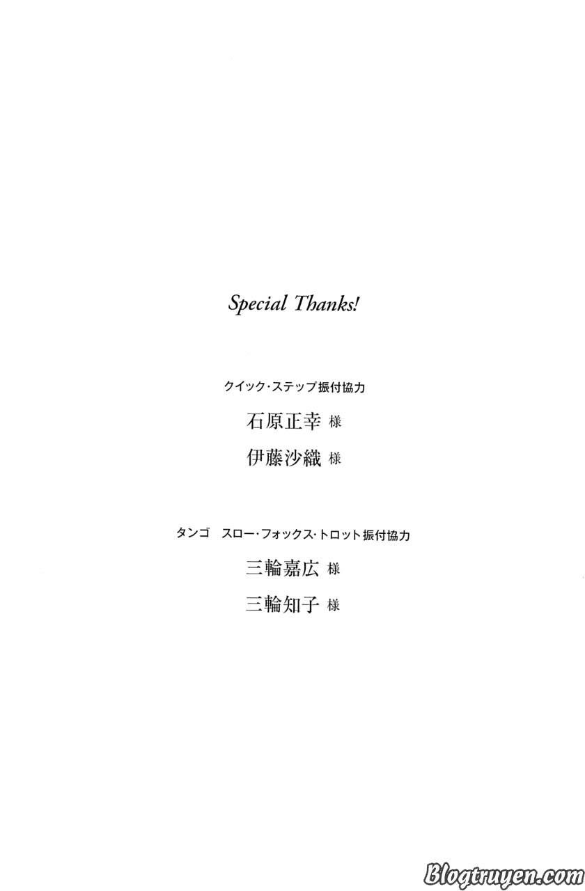 ballroom e youkoso chapter 15 40