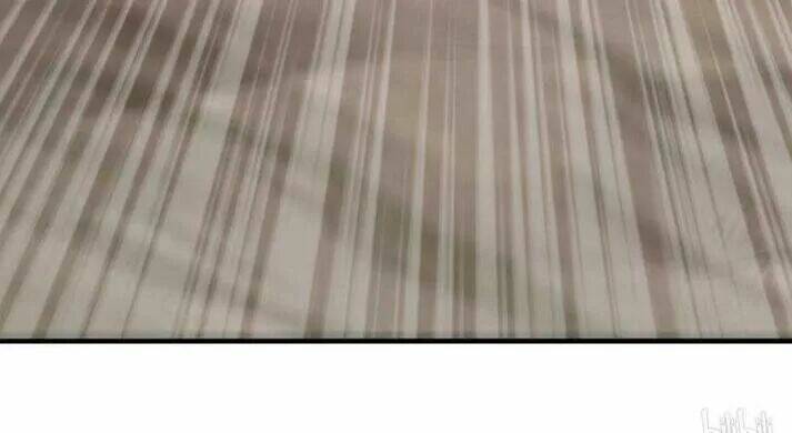 độc phi thần y quá kiêu ngạo chapter 75 35