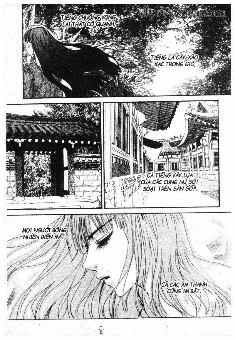 hoàng cung chapter 17 6