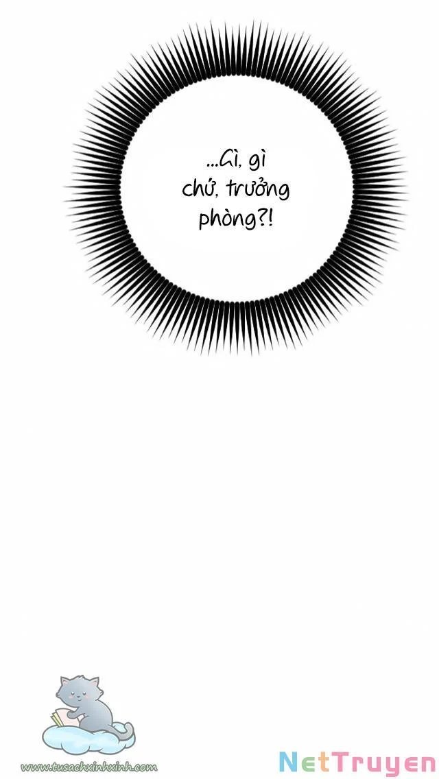 cô đi mà lấy chồng tôi chapter 20 39