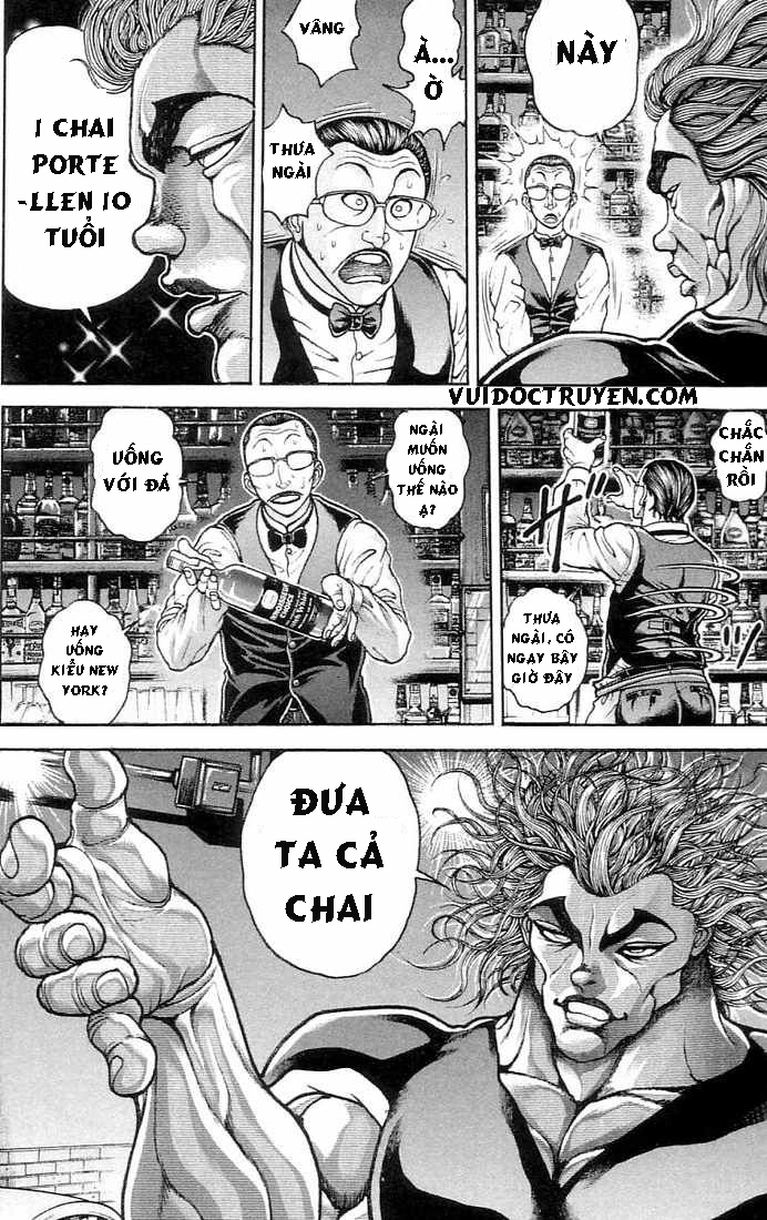 baki – son of ogre chapter 138 4