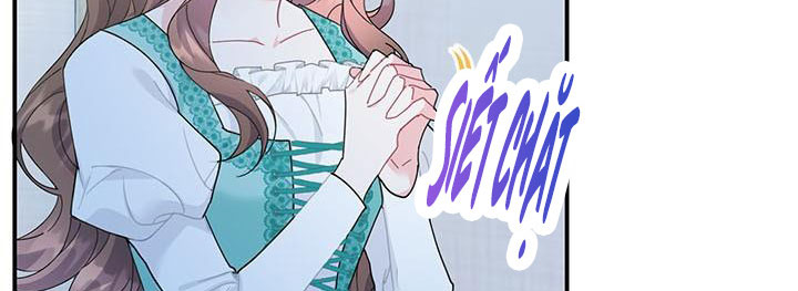 công chúa của loài chim chapter 51.1 5