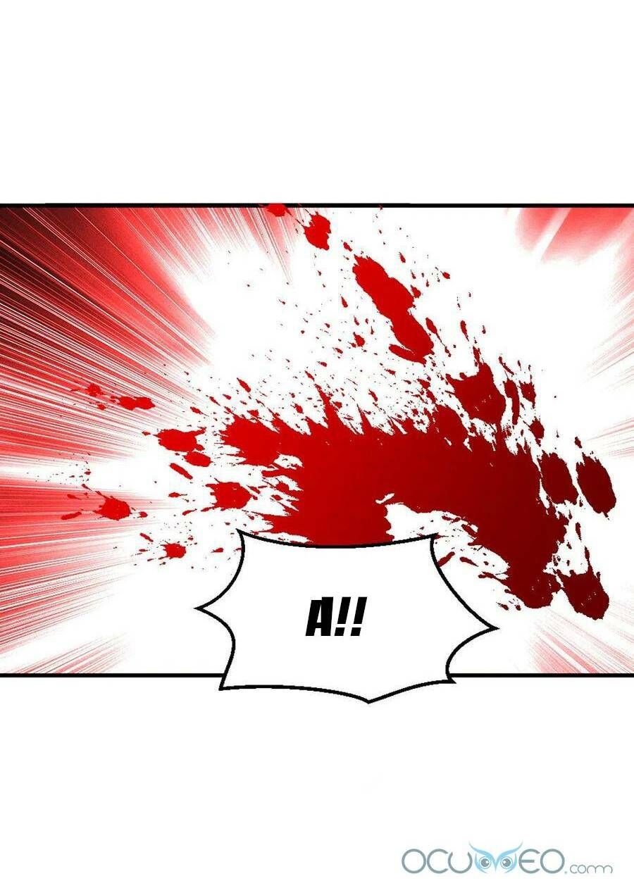 dạy bảo ma vương lão công 2 chapter 10 82