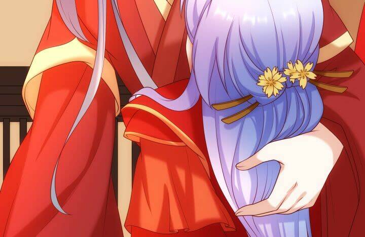 đô đốc đại nhân sủng thê kí chapter 13.2 87