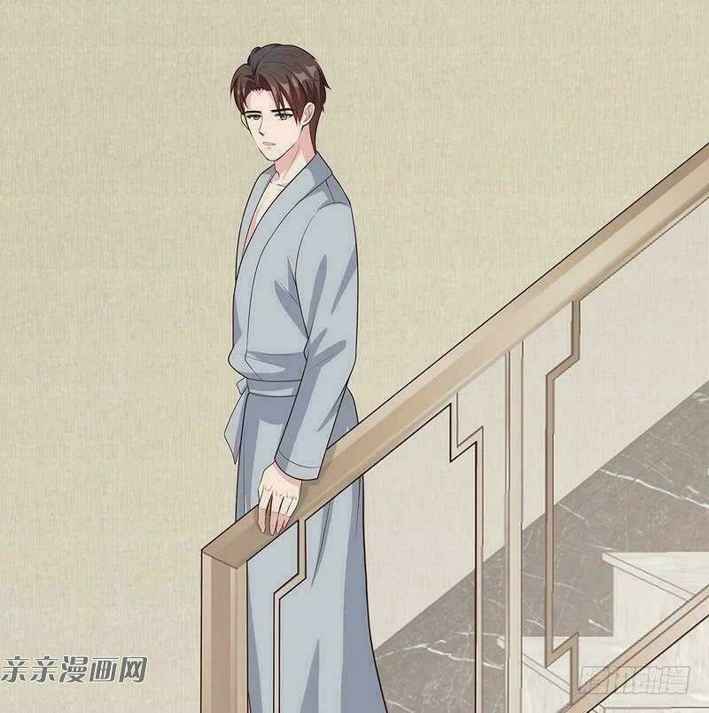 nam thần manh bảo tận diệt chapter 59.2 3