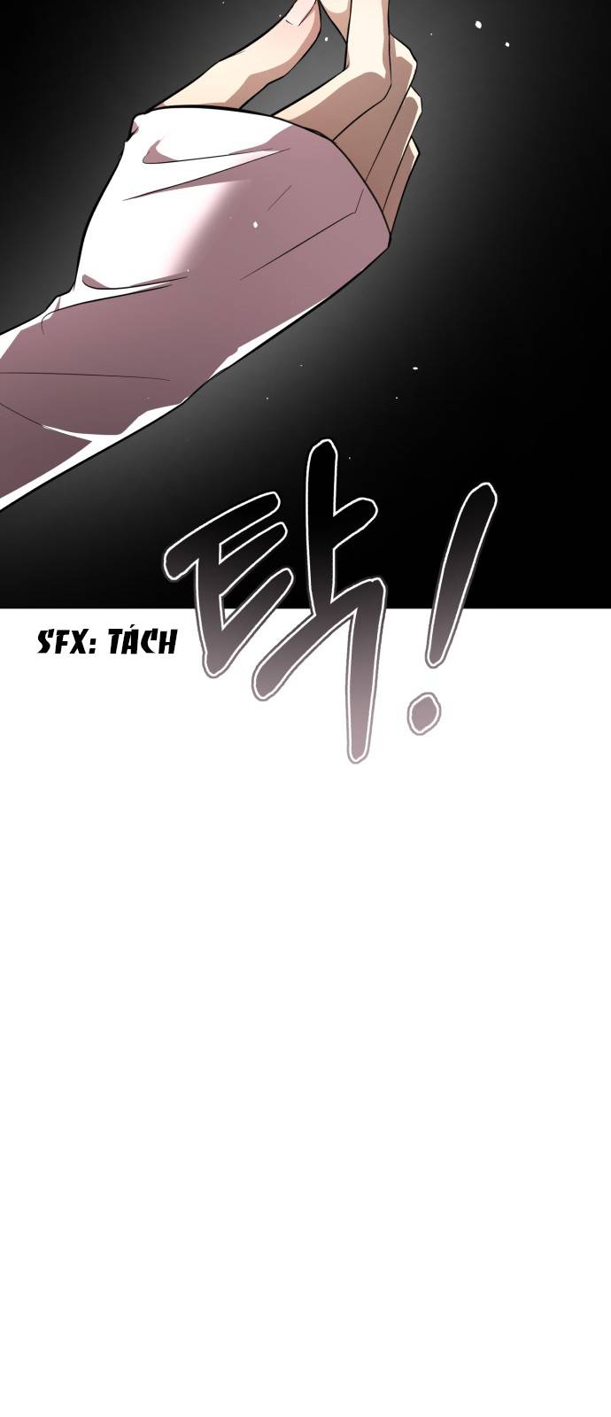 beauty in a click chapter 31 132