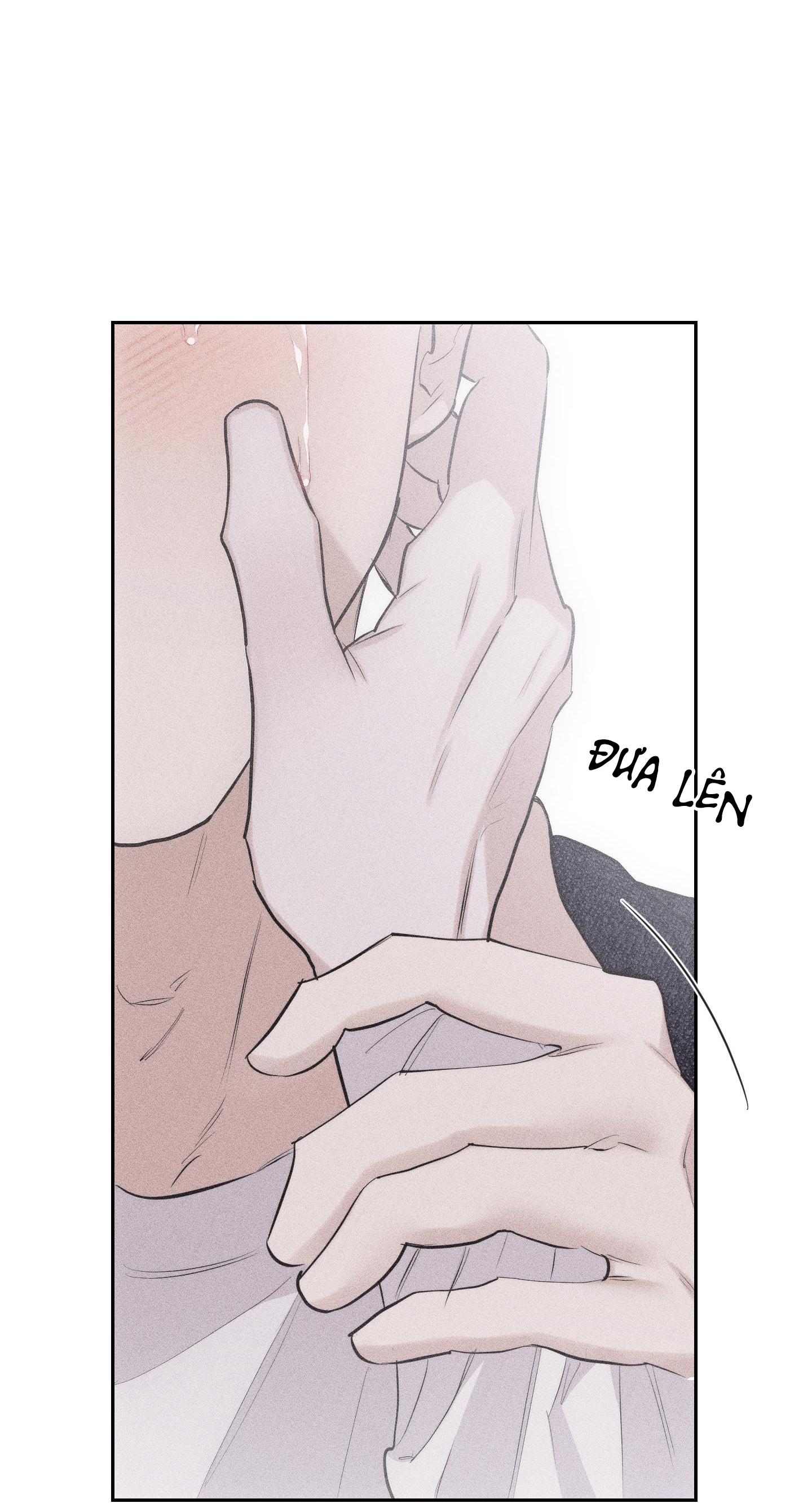 hình thái tình tan chapter 5 6