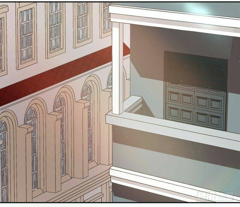 đối với cậu, tớ đều nghe theo chapter 2 18