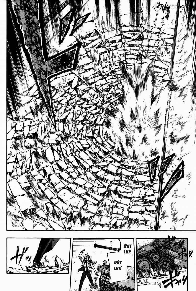 second brain chapter 1 64