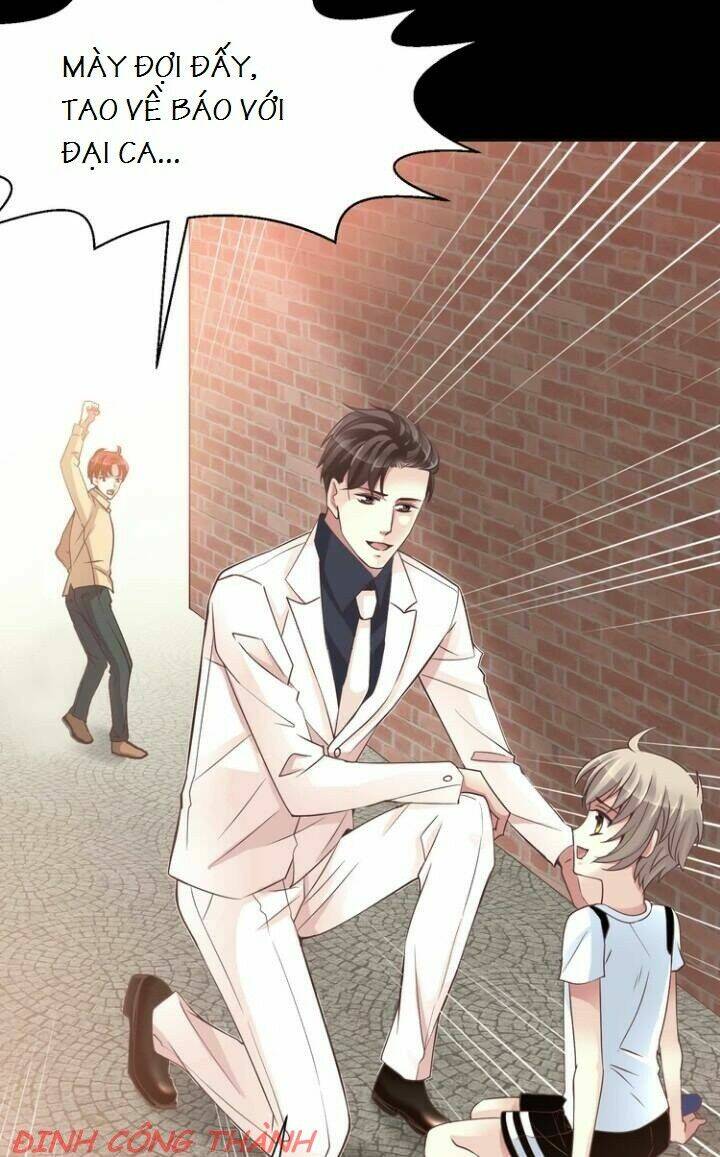 tòa nhà số 44 chapter 10 6