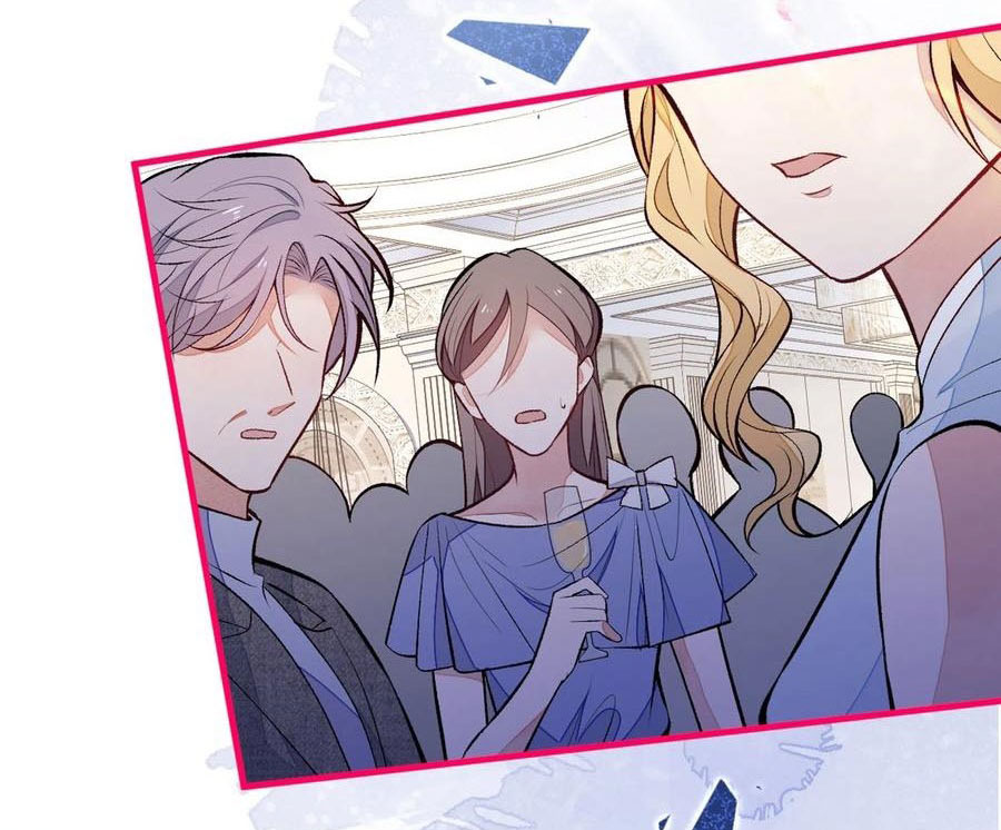 lại bị nam thần chọc trên hot search! chapter 90 31