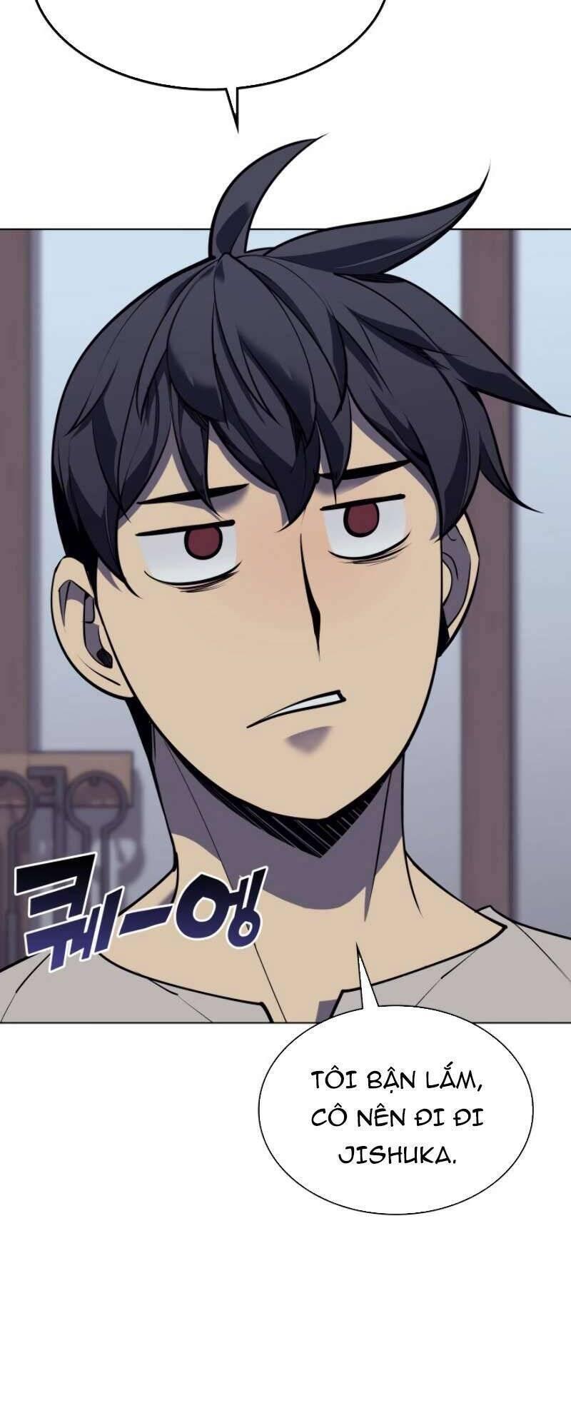 vượt qua giới hạn chapter 78 43