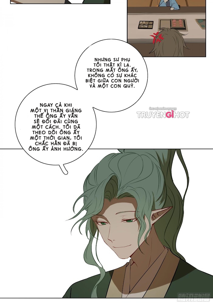 bài thánh ca nagano chapter 21 16